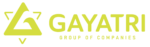 ggoc green logo style 2